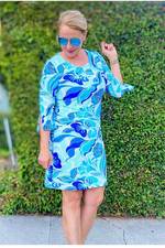 texasprettyladyymarie's photo