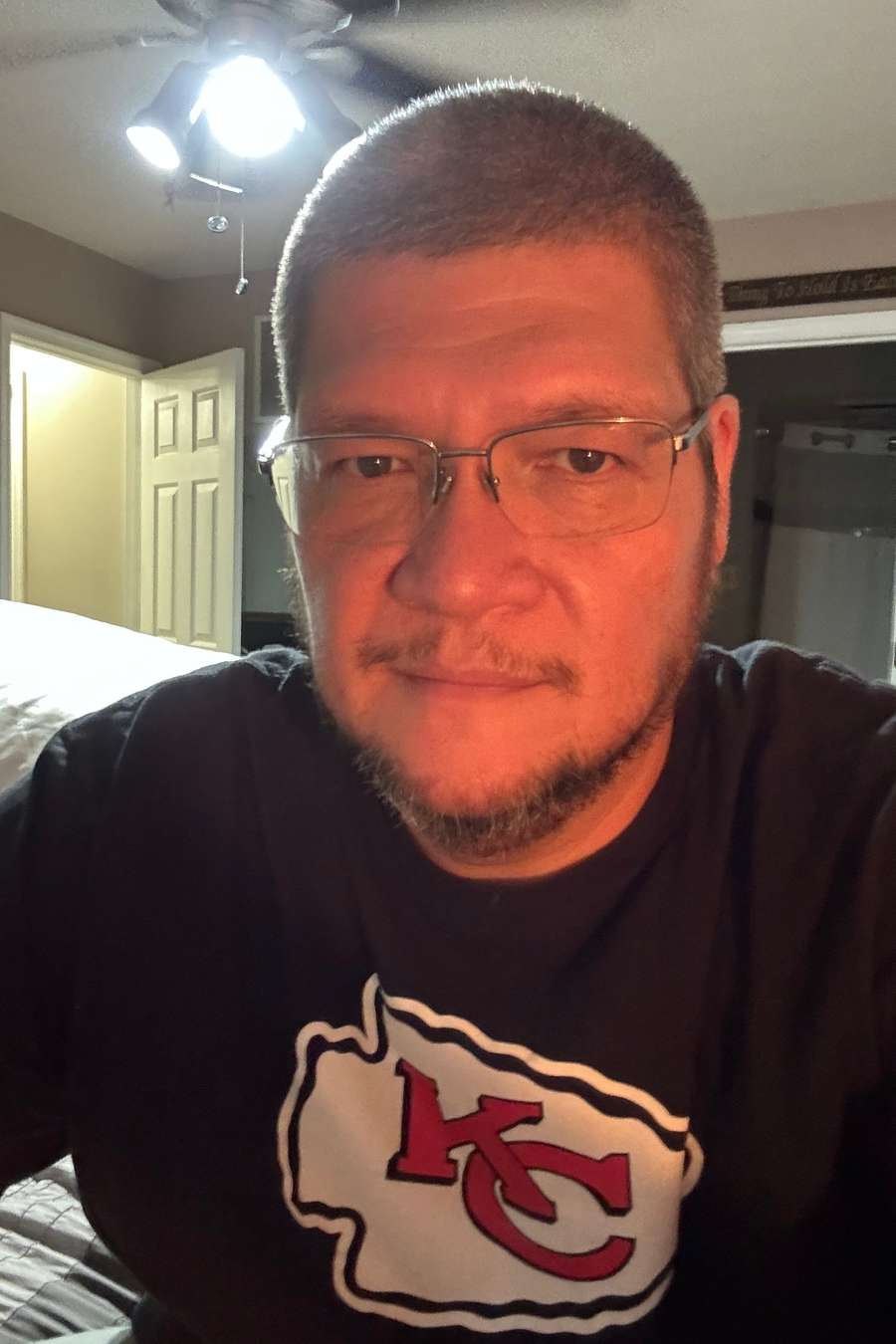 89991649 2528 medium large