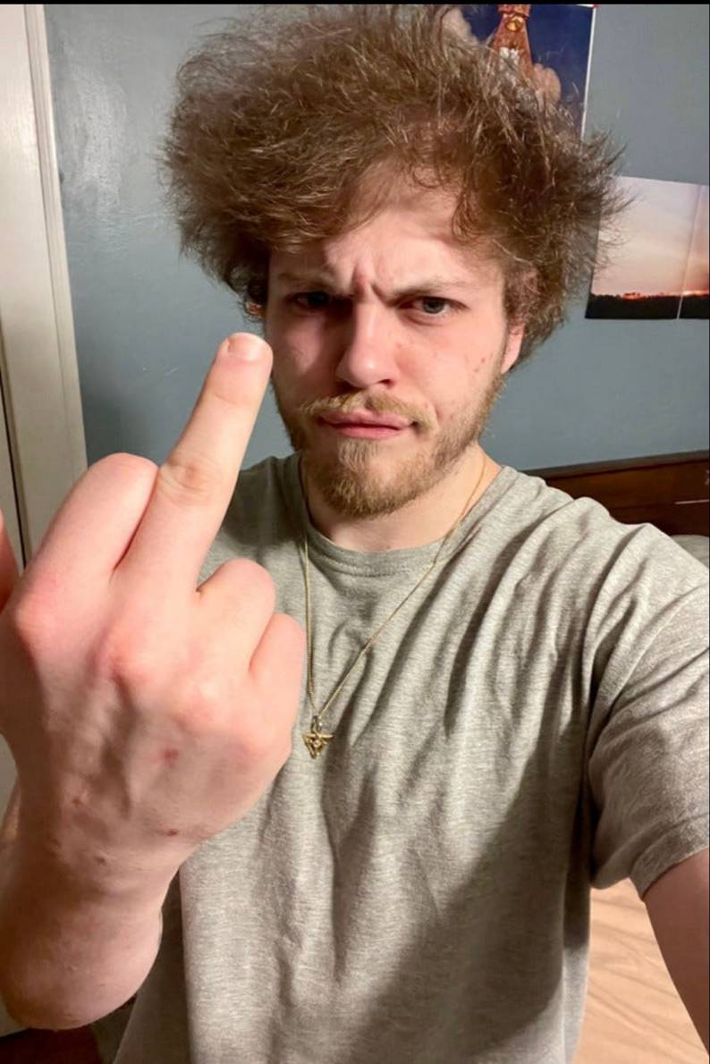 90754409 6128 medium large