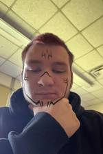 Austin Peery's photo