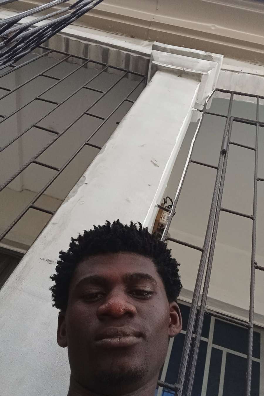 91804641 7714 medium large