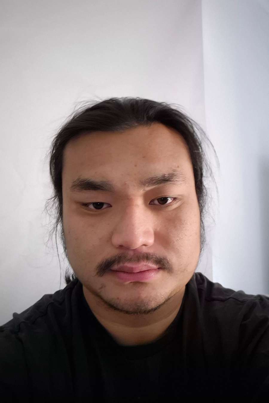 92062316 4157 medium large