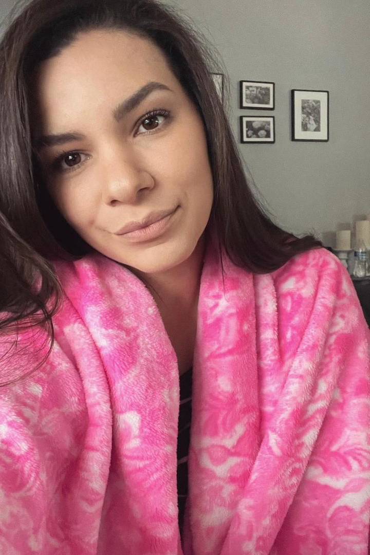 92494293 2315 medium large