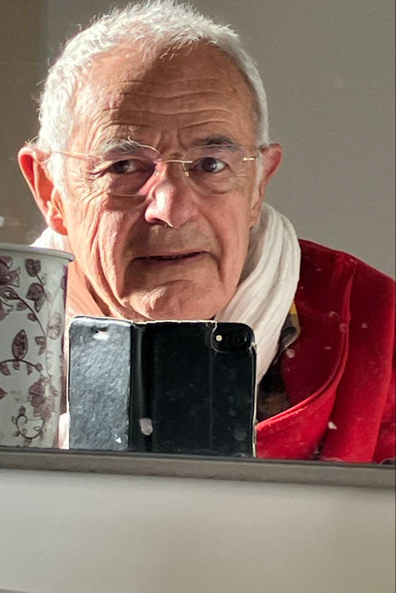 92787076 1768 medium large