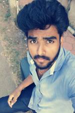 Ajay kumar's photo