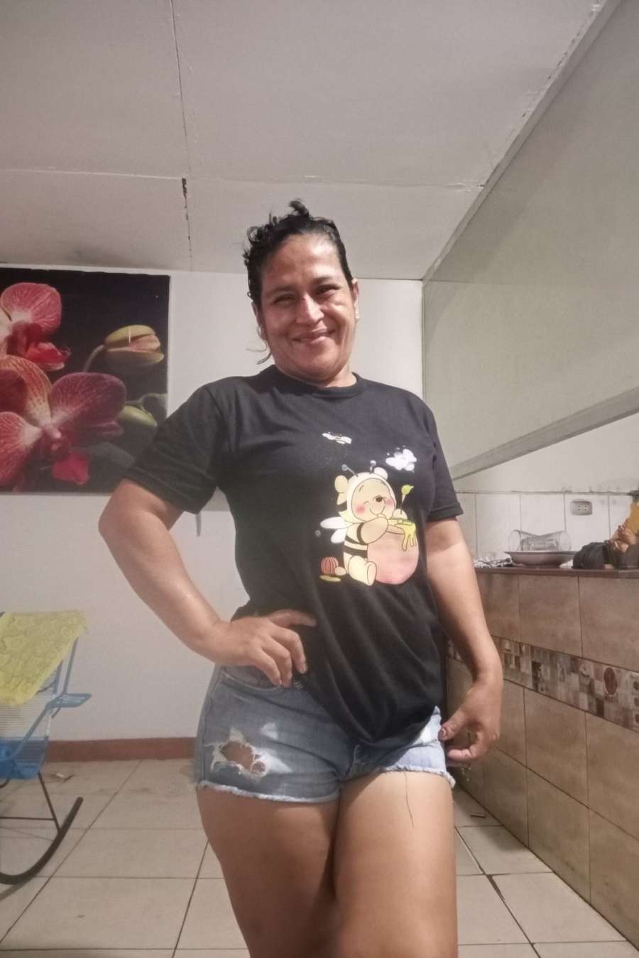 96310234 2989 medium large