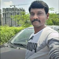 Madan Wankhede's photo