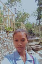 Bella's photo
