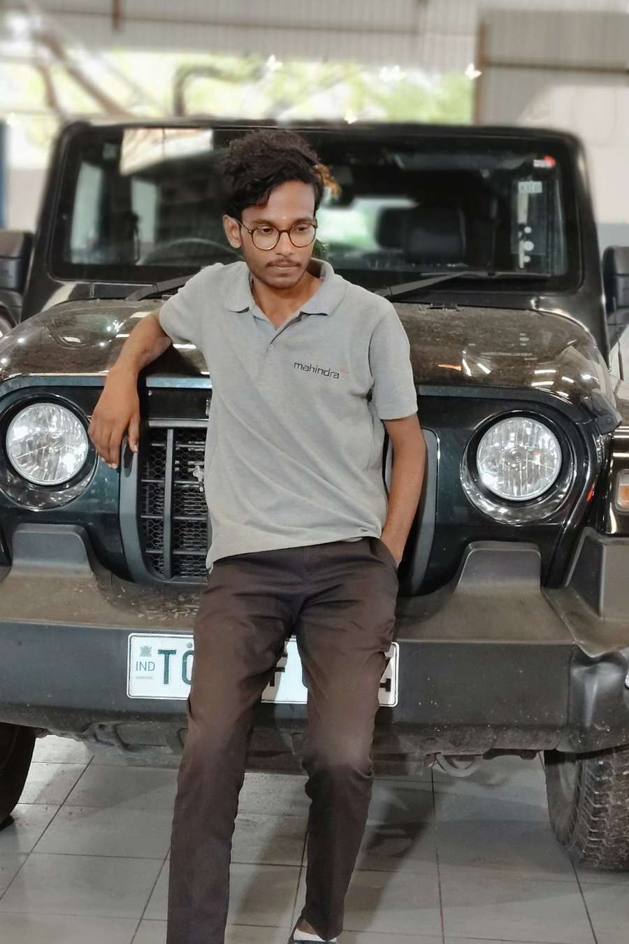 89132772 6369 medium large