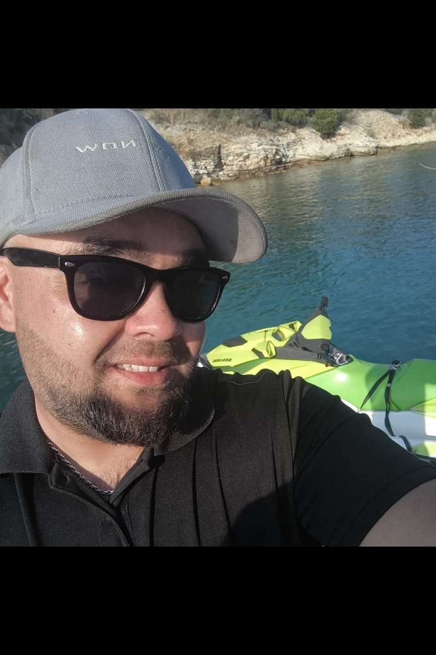 89596337 511 medium large