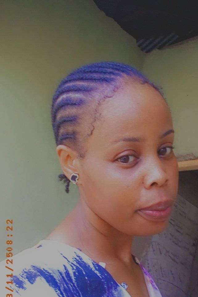 90358492 5878 medium large