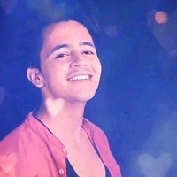 Ch wasif Khursheed's photo