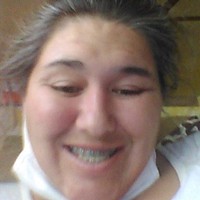 tinabit45@gmail.com's photo