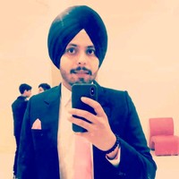 Jashan swaich's photo