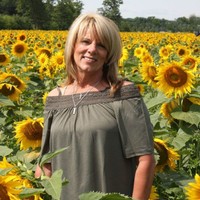 Lana Issabela's photo