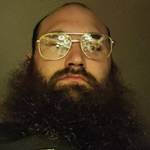 Kenneth louk's photo