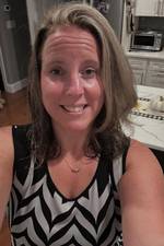 Linda C Sneed's photo