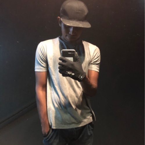 31822643 5388