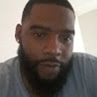 B.rown B.aby W.alter Love's photo