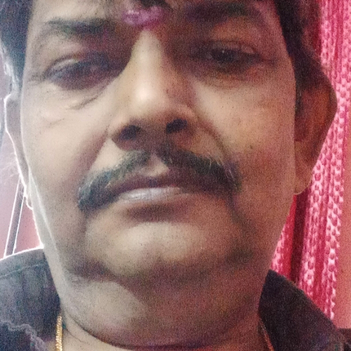 45278555 2373