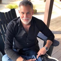 cooking&dancing's photo