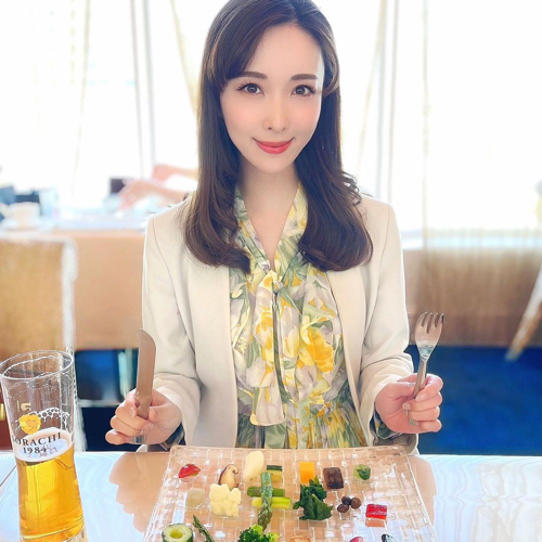 Nicole Hi.. Jolly Acres Asian Chat