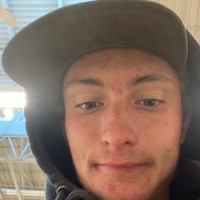 Dominick Carm's photo