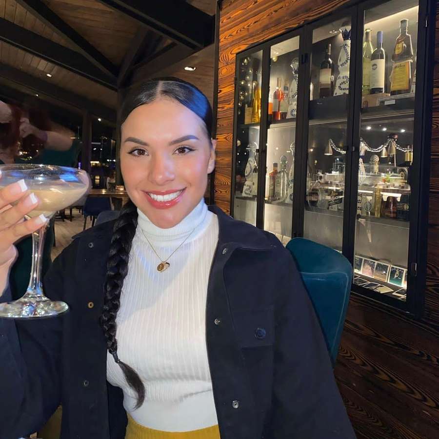 Lilian Hi... Fleming Island Singles