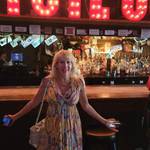 soundssandyyouwant's photo