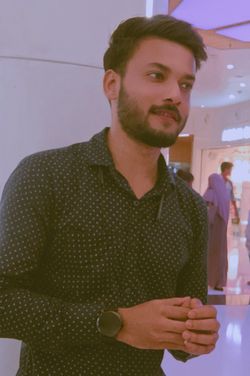 Avi's photo