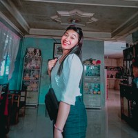 Manelyn's photo