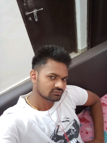 71111383 3072
