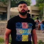 Preet Banger's photo