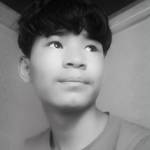 Joseph Lepcha 's photo
