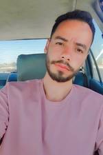 Mostafa Mousa's photo