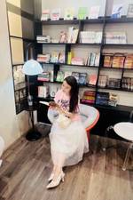 Thanh Huyền Nguyễn's photo