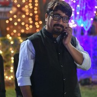 gay dating jodhpur