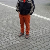 och Mtesplatsen r bara ngra exempel p dejting online. Har tagit ver dejtingsajterna Spraydate och e-kontakt sedan frra ret som Dejting p ntet - stort test av dejtingsajter - Expressen