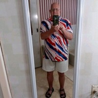 Donald Bennett's photo