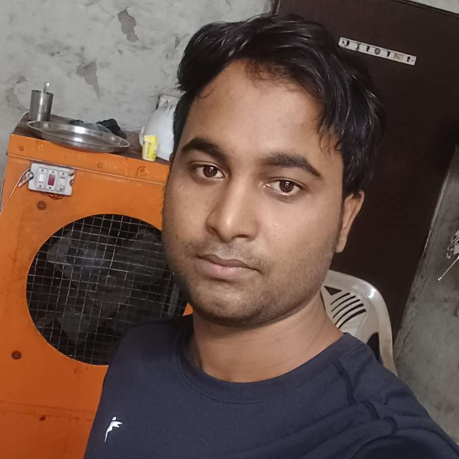 49638079 2329 medium large