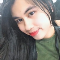 Ariella's photo
