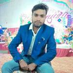 Vivek kumar's photo