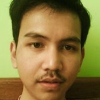 Randy Aligombal's photo