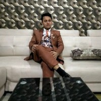 Abhi mahajan's photo