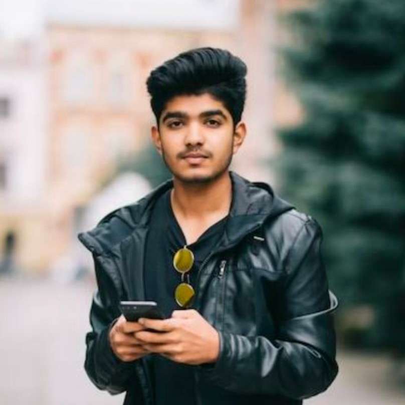 79318296 6719 medium large