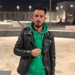 kilad alssad's photo