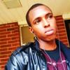 somaliaboy's photo