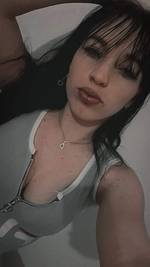 Katherin silva's photo