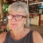 Amanda Garcia's photo