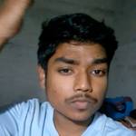 Abhishek Sharma's photo